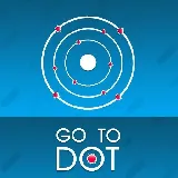 Go To Dot