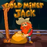 Gold Miner Jack