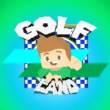 Golf Land