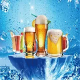 Happy Summer Jigsaw Puzzle