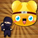 Jelly Ninja