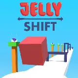 Jelly Shift