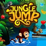 Jungle Jump