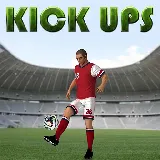 Kick Ups