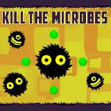 Kill The Microbes