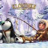 Klondike