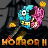 Knife Horror 2