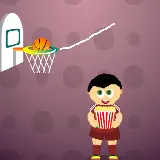 Linear Basketball