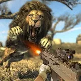 Lion Hunter King