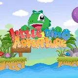 Little Dino Adventure