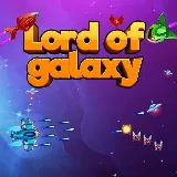 Lord of Galaxy