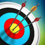 Master Archery Shooting