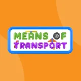 Means of Transport
