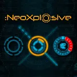 Neoxplosive