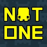 Not One