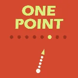 One Point