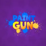 Paint Gun