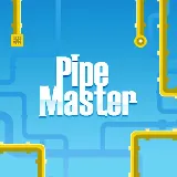 Pipe Master