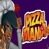 Pizza Mania