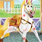 Princess Pet Treatment