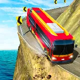 ProTon Coach Bus Simulator