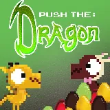 Push the Dragon
