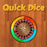 Quick Dice