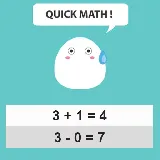 Quick Math