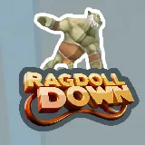 Ragdoll Down