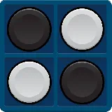 Reversi Mania