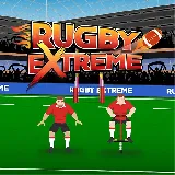 Rugby Extreme