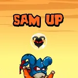 SamUp