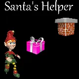 Santa's Helper