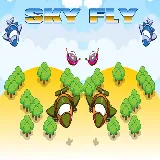 Sky Fly