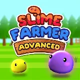 Slime Farmer Advanced