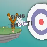 SLING & SHOOT!