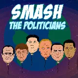 Smash the Politicians