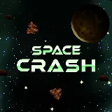 Space Crash
