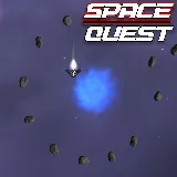 Space Quest