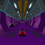 Speed Master Cars