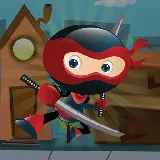 Stickman Differences