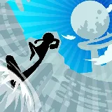 StickMan Jump Fun