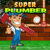 Super Plumber