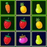 Swap N Match Fruits