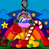 Sweet Tower Challenge