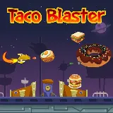 Taco Blaster