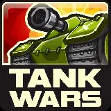 Tank Wars