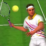 Tennis Champions 2020