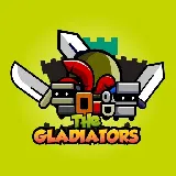 The Gladiators