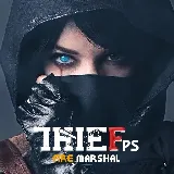 Thief Fps Fire Marshal